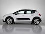 Citroën C3 1.2 Shine PANORAMADAK |CAMERA | NAVI