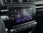 Citroën C3 1.2 Shine PANORAMADAK |CAMERA | NAVI
