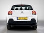 Citroën C3 1.2 Shine PANORAMADAK |CAMERA | NAVI