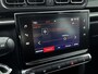 Citroën C3 1.2 Shine PANORAMADAK |CAMERA | NAVI