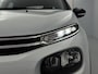 Citroën C3 1.2 Shine PANORAMADAK |CAMERA | NAVI