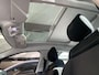 Citroën C3 1.2 Shine PANORAMADAK |CAMERA | NAVI