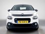Citroën C3 1.2 Shine PANORAMADAK |CAMERA | NAVI