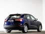Audi Q3 45 TFSI 245 PK e Edition | LED | Navigatie | Side Assist | Keyless | Adaptieve Cruise Control |
