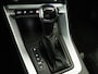 Audi Q3 45 TFSI 245 PK e Edition | LED | Navigatie | Side Assist | Keyless | Adaptieve Cruise Control |