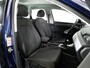 Audi Q3 45 TFSI 245 PK e Edition | LED | Navigatie | Side Assist | Keyless | Adaptieve Cruise Control |