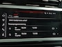 Audi Q3 45 TFSI 245 PK e Edition | LED | Navigatie | Side Assist | Keyless | Adaptieve Cruise Control |