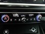 Audi Q3 45 TFSI 245 PK e Edition | LED | Navigatie | Side Assist | Keyless | Adaptieve Cruise Control |