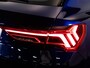 Audi Q3 45 TFSI 245 PK e Edition | LED | Navigatie | Side Assist | Keyless | Adaptieve Cruise Control |