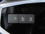 Audi Q3 45 TFSI 245 PK e Edition | LED | Navigatie | Side Assist | Keyless | Adaptieve Cruise Control |