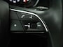Audi Q3 45 TFSI 245 PK e Edition | LED | Navigatie | Side Assist | Keyless | Adaptieve Cruise Control |