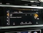 Audi Q3 45 TFSI 245 PK e Edition | LED | Navigatie | Side Assist | Keyless | Adaptieve Cruise Control |