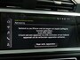 Audi Q3 45 TFSI 245 PK e Edition | LED | Navigatie | Side Assist | Keyless | Adaptieve Cruise Control |