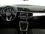 Audi Q3 45 TFSI 245 PK e Edition | LED | Navigatie | Side Assist | Keyless | Adaptieve Cruise Control |
