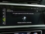 Audi Q3 45 TFSI 245 PK e Edition | LED | Navigatie | Side Assist | Keyless | Adaptieve Cruise Control |