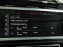 Audi Q3 45 TFSI 245 PK e Edition | LED | Navigatie | Side Assist | Keyless | Adaptieve Cruise Control |