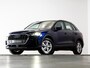 Audi Q3 45 TFSI 245 PK e Edition | LED | Navigatie | Side Assist | Keyless | Adaptieve Cruise Control |