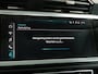 Audi Q3 45 TFSI 245 PK e Edition | LED | Navigatie | Side Assist | Keyless | Adaptieve Cruise Control |