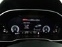 Audi Q3 45 TFSI 245 PK e Edition | LED | Navigatie | Side Assist | Keyless | Adaptieve Cruise Control |