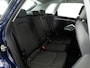 Audi Q3 45 TFSI 245 PK e Edition | LED | Navigatie | Side Assist | Keyless | Adaptieve Cruise Control |