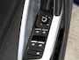 Audi Q3 45 TFSI 245 PK e Edition | LED | Navigatie | Side Assist | Keyless | Adaptieve Cruise Control |