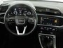 Audi Q3 45 TFSI 245 PK e Edition | LED | Navigatie | Side Assist | Keyless | Adaptieve Cruise Control |