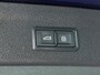 Audi Q3 45 TFSI 245 PK e Edition | LED | Navigatie | Side Assist | Keyless | Adaptieve Cruise Control |