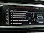 Audi Q3 45 TFSI 245 PK e Edition | LED | Navigatie | Side Assist | Keyless | Adaptieve Cruise Control |