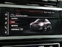 Audi Q3 45 TFSI 245 PK e Edition | LED | Navigatie | Side Assist | Keyless | Adaptieve Cruise Control |