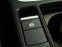 Audi Q3 45 TFSI 245 PK e Edition | LED | Navigatie | Side Assist | Keyless | Adaptieve Cruise Control |