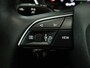 Audi Q3 45 TFSI 245 PK e Edition | LED | Navigatie | Side Assist | Keyless | Adaptieve Cruise Control |