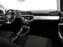 Audi Q3 45 TFSI 245 PK e Edition | LED | Navigatie | Side Assist | Keyless | Adaptieve Cruise Control |
