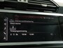 Audi Q3 45 TFSI 245 PK e Edition | LED | Navigatie | Side Assist | Keyless | Adaptieve Cruise Control |