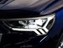 Audi Q3 45 TFSI 245 PK e Edition | LED | Navigatie | Side Assist | Keyless | Adaptieve Cruise Control |
