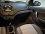 Chevrolet Aveo 1.2 16V L KEURIGE AUTO !!!