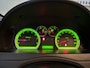 Chevrolet Aveo 1.2 16V L KEURIGE AUTO !!!