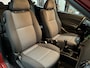Chevrolet Aveo 1.2 16V L KEURIGE AUTO !!!