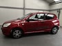 Chevrolet Aveo 1.2 16V L KEURIGE AUTO !!!