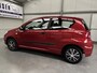 Chevrolet Aveo 1.2 16V L KEURIGE AUTO !!!