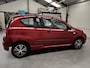 Chevrolet Aveo 1.2 16V L KEURIGE AUTO !!!