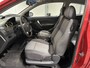 Chevrolet Aveo 1.2 16V L KEURIGE AUTO !!!