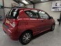 Chevrolet Aveo 1.2 16V L KEURIGE AUTO !!!