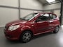 Chevrolet Aveo 1.2 16V L KEURIGE AUTO !!!