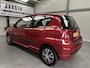Chevrolet Aveo 1.2 16V L KEURIGE AUTO !!!