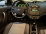 Chevrolet Aveo 1.2 16V L KEURIGE AUTO !!!