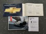 Chevrolet Aveo 1.2 16V L KEURIGE AUTO !!!