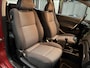 Chevrolet Aveo 1.2 16V L KEURIGE AUTO !!!