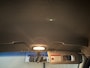 Chevrolet Aveo 1.2 16V L KEURIGE AUTO !!!