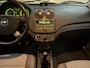 Chevrolet Aveo 1.2 16V L KEURIGE AUTO !!!