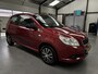 Chevrolet Aveo 1.2 16V L KEURIGE AUTO !!!
